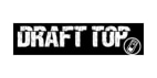 Buy 4 Draft Top 3.0s and get 1 Free + FREE SHIPPING Promo Codes